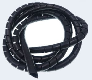 SPIRAL WRAP D 11,5 | L 10 | S 1,5