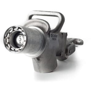 N150C CLASSIC REFUELING NOZZLE