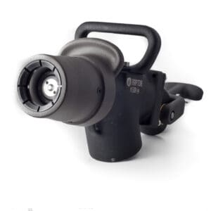 N150PB, FAST FILL SYSTEMS, PITBOSS REFUELING NOZZLE WITH PLUG