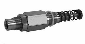 0801-101003-00, ADJUSTABLE ELEMENT SUIT PG & LINCOLN P203 LUBRICATION PUMPS