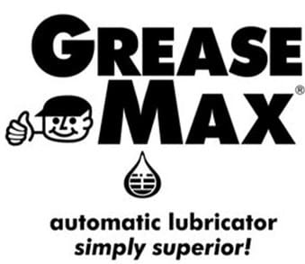 GREASEMAX FEB 2023