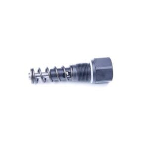 537-101418-05 K5 PUMP ELEMENT TO SUIT PG & LINCOLN P203 LUBRICATION PUMPS