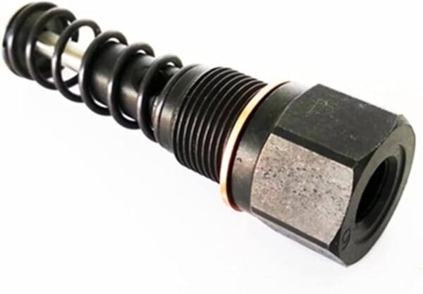 537-100271-06 K6 ELEMENT TO SUIT PG & LINCOLN P203 LUBRICATION PUMPS