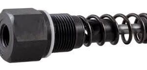 K7 ELELMENT TO SUIT PG & LINCOLN P203 LUBRICATION PUMPS