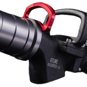 ATLAS DIESEL NOZZLE, N150AT-AP
