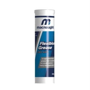 FB2-450 MACNAUGHT, FLEXIBLUE GREASE - 450g