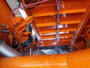 IMG_20130701_112546-400x300