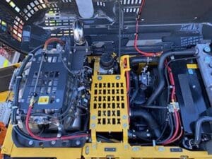 IMG_2203-400x300