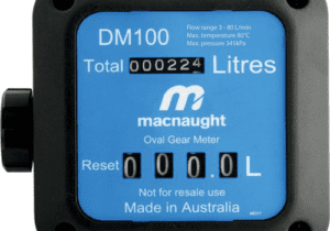 DM100-01