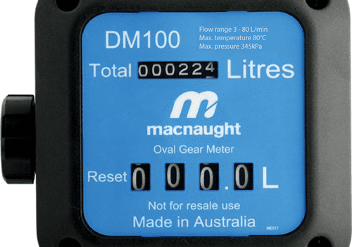 DM100-01