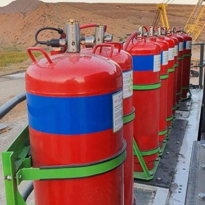 IMG-20191104-WA0003-400x711